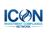 https://www.logocontest.com/public/logoimage/1621559312ICON Investment Compliance Network23.png